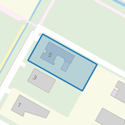 Perceel AHM04-AE-5973