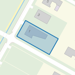 Perceel AHM04-AE-5974