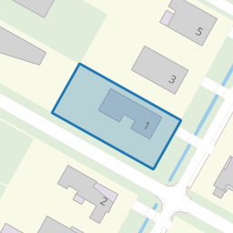 Perceel AHM04-AE-5975