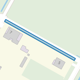 Perceel AHM04-AE-5980