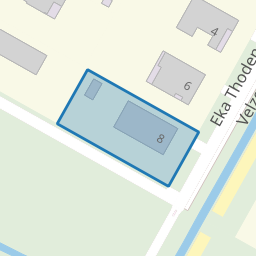 Perceel AHM04-AE-5983