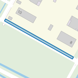 Perceel AHM04-AE-5984