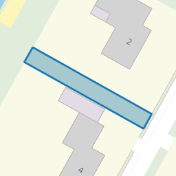 Perceel AHM04-AE-5987