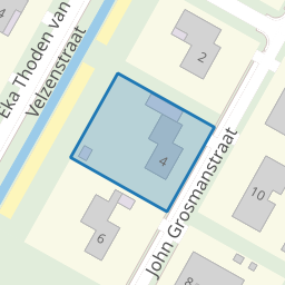 Perceel AHM04-AE-5988