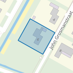 Perceel AHM04-AE-5989