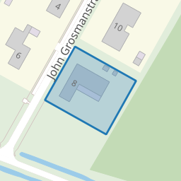 Perceel AHM04-AE-5990