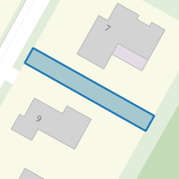 Perceel AHM04-AE-5994