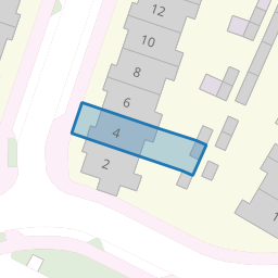 Perceel AHM04-AE-5996