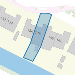 Perceel AHM04-AE-5999