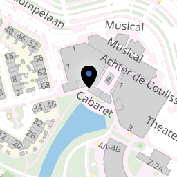 Appartement AHM04 AE 6008 17
