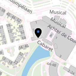 Appartement AHM04 AE 6008 26