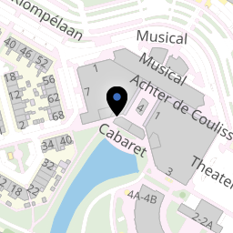 Appartement AHM04 AE 6008 37