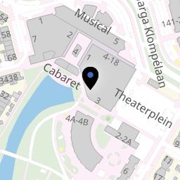 Appartement AHM04 AE 6008 42