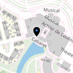 Appartement AHM04 AE 6008 7