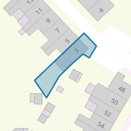 Perceel AHM04-AE-6013