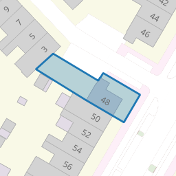 Perceel AHM04-AE-6014