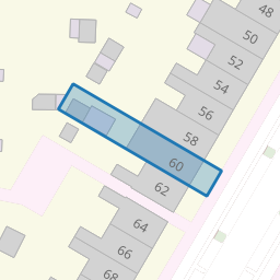 Perceel AHM04-AE-6015