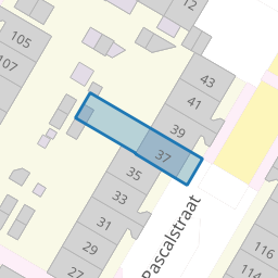 Perceel AHM04-AE-6017