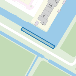 Perceel AHM04-AE-6023