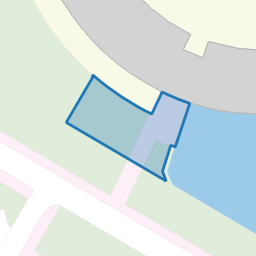 Perceel AHM04-AE-6032