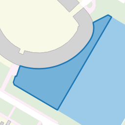 Perceel AHM04-AE-6033