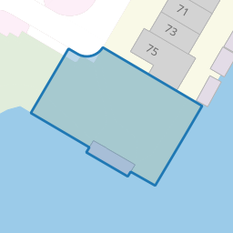 Perceel AHM04-AE-6035