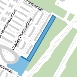 Perceel AHM04-AE-6037