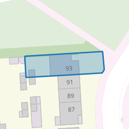 Perceel AHM04-AE-604