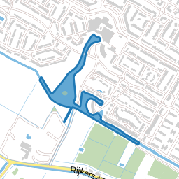 Perceel AHM04-AE-6042