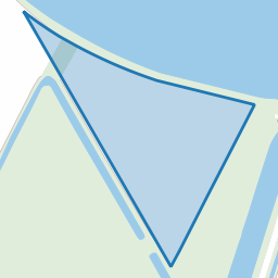 Perceel AHM04-AE-6044