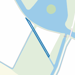 Perceel AHM04-AE-6045