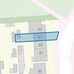 Perceel AHM04-AE-605