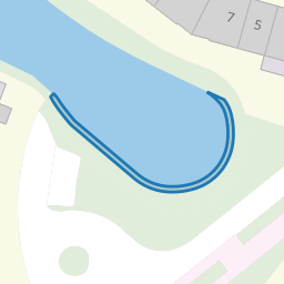 Perceel AHM04-AE-6050