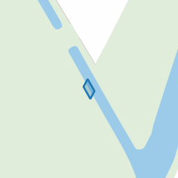 Perceel AHM04-AE-6054