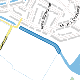 Perceel AHM04-AE-6058