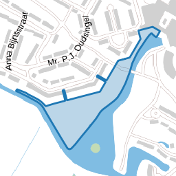 Perceel AHM04-AE-6065