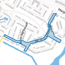 Perceel AHM04-AE-6066