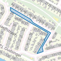 Perceel AHM04-AE-6067