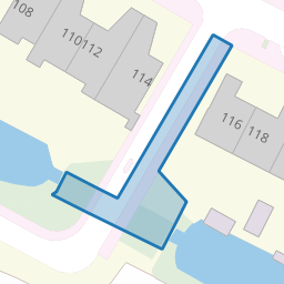 Perceel AHM04-AE-6071