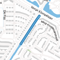 Perceel AHM04-AE-6074