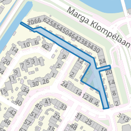 Perceel AHM04-AE-6076