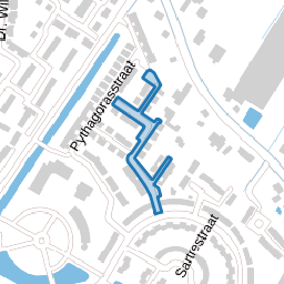 Perceel AHM04-AE-6083