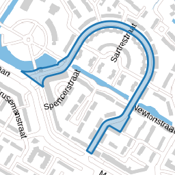 Perceel AHM04-AE-6084