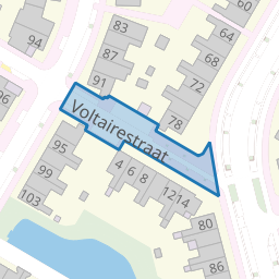 Perceel AHM04-AE-6093