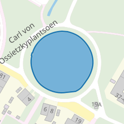 Perceel AHM04-AE-6095