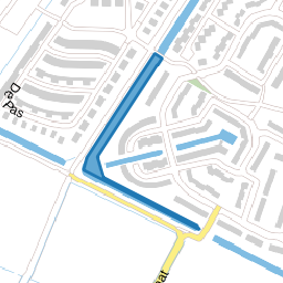 Perceel AHM04-AE-6096