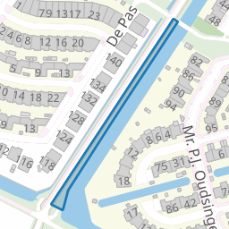 Perceel AHM04-AE-6098