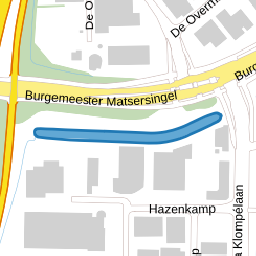 Perceel AHM04-AE-6099