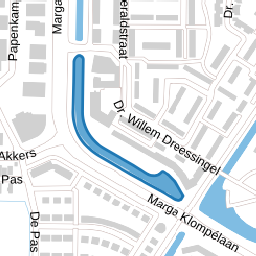 Perceel AHM04-AE-6102