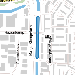 Perceel AHM04-AE-6103